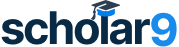 scholar9