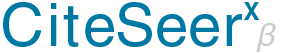 sitecreex